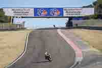 Laguna-Seca;event-digital-images;motorbikes;no-limits;peter-wileman-photography;trackday;trackday-digital-images